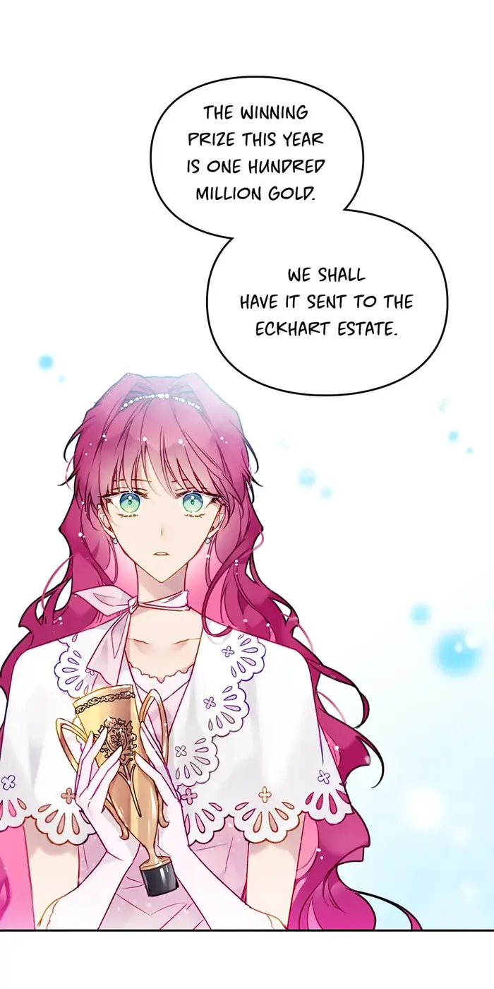 Villains Are Destined to Die Chapter 90 image 43_optimized